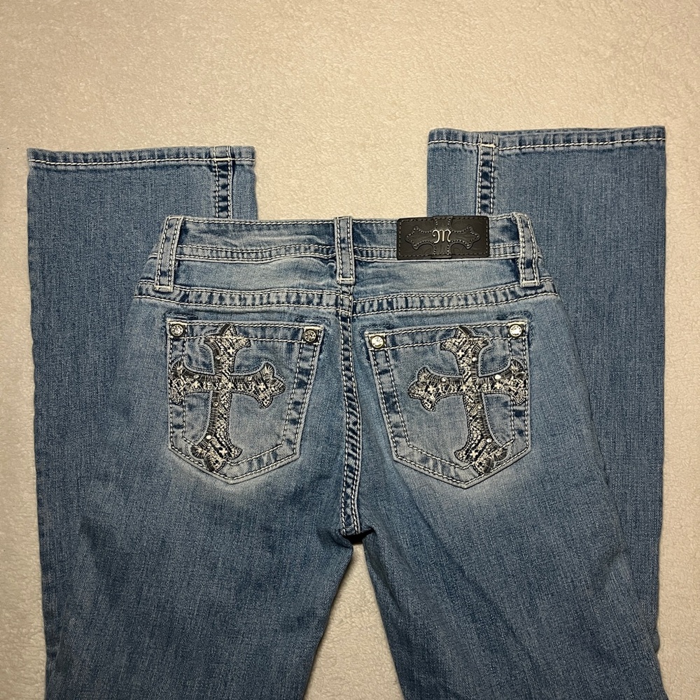 Miss Me Women’s Jeans